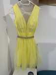 Rochie pentru evenimente