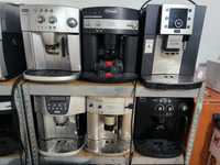 Expresoare de cafea diverse