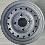 Janta FORLONG 4Jx13, 4/85/130 ET20
