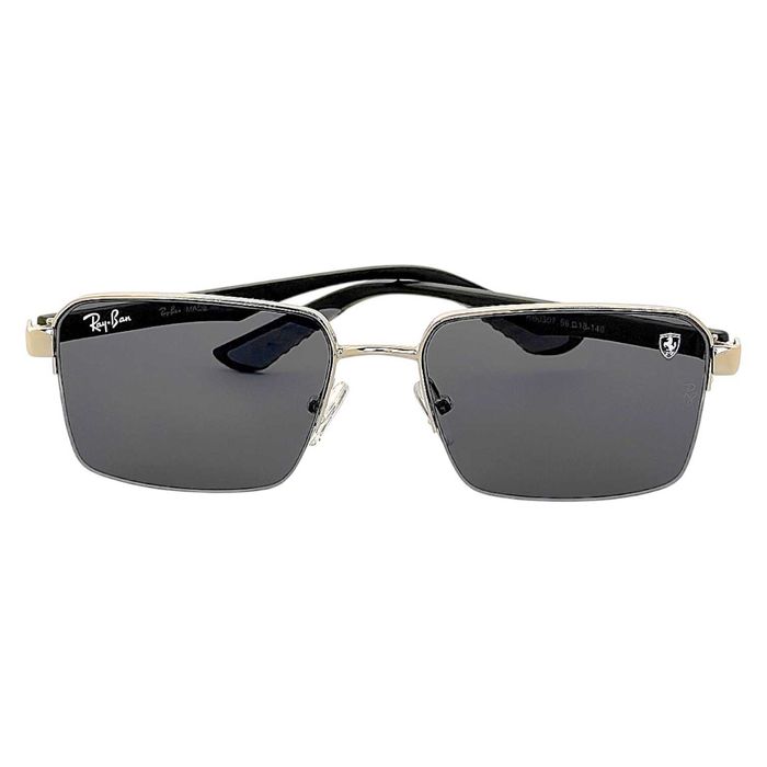 Ray-Ban Scuderia 2026 мъжки слънчеви очила UV400