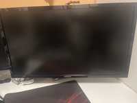 Monitor Samsung 28” LU28E570DS 4K