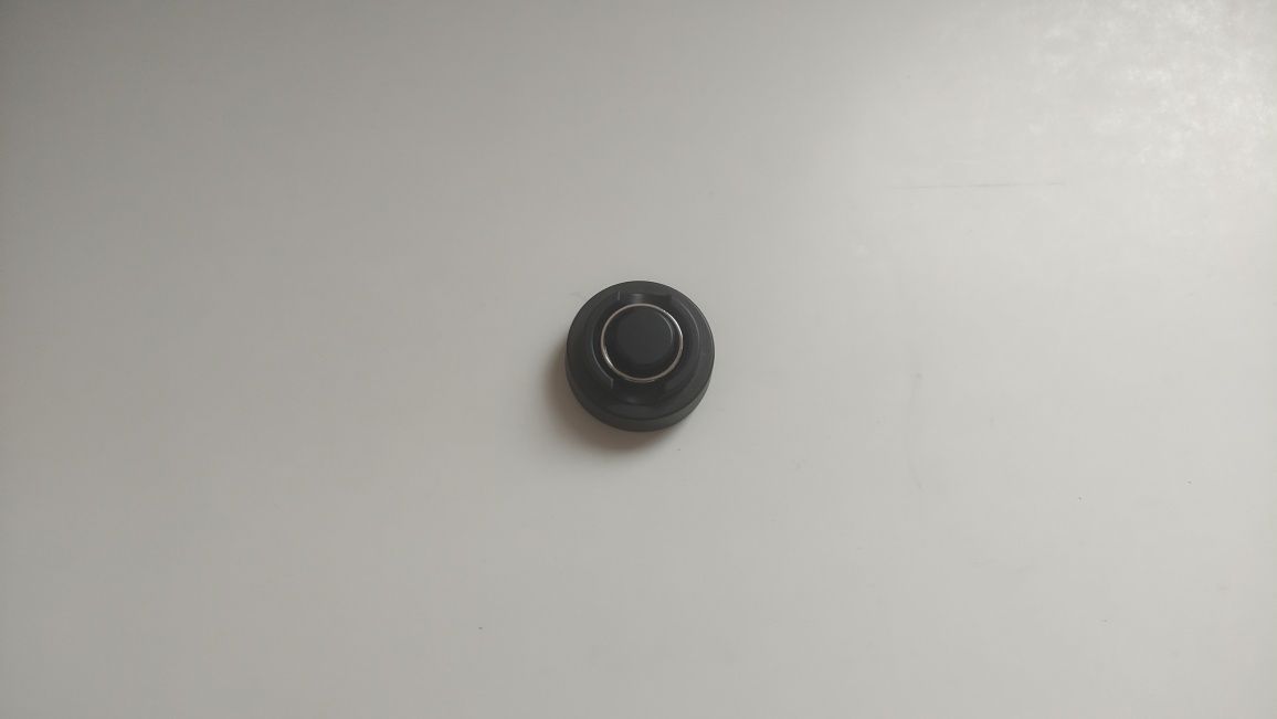Смарт пръстен Nexring
