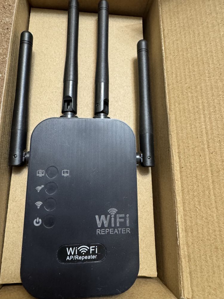 Раздатчик Wi-Fi ( вай-фай)