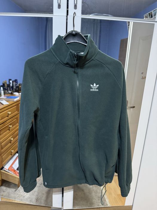 Adidas Originals горнища, долнища и др.