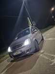 Opel Meriva 1.4 90к.с.