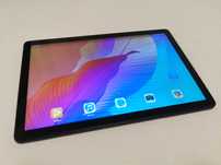 Tableta Huawei MatePad T10s  8 Core  10.1"  2GB RAM  32GB  4G + WIFI
