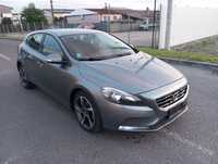 Volvo V40/AN 2015/1.6 DIESEL 115CP/