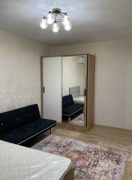 Чиланзарский район, 1 квартал улица Мукими Аренда