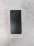 Xiaomi 12 Lite; 128 Gb;(Усть-Каменогорск) 04 лот 729082