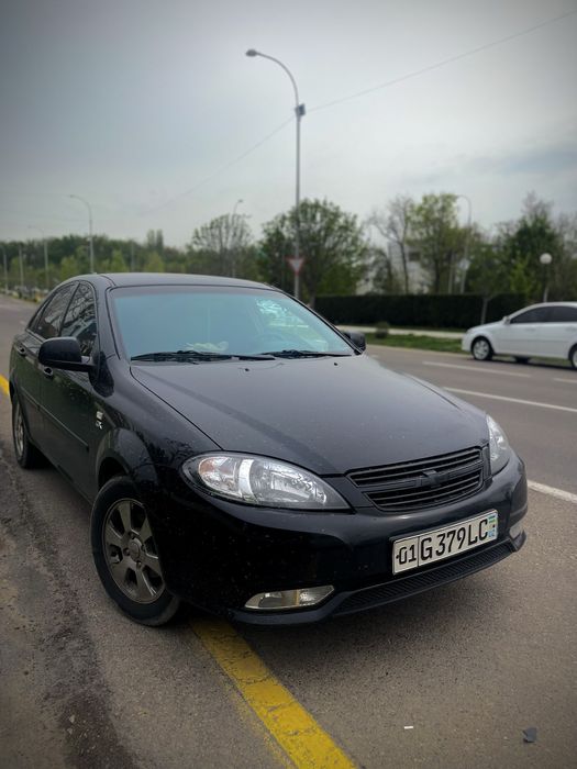 Сотилади жентра элегант