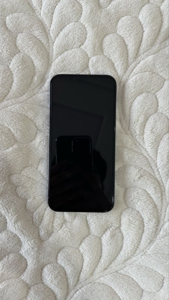 iPhone 13 Pro 256Gb