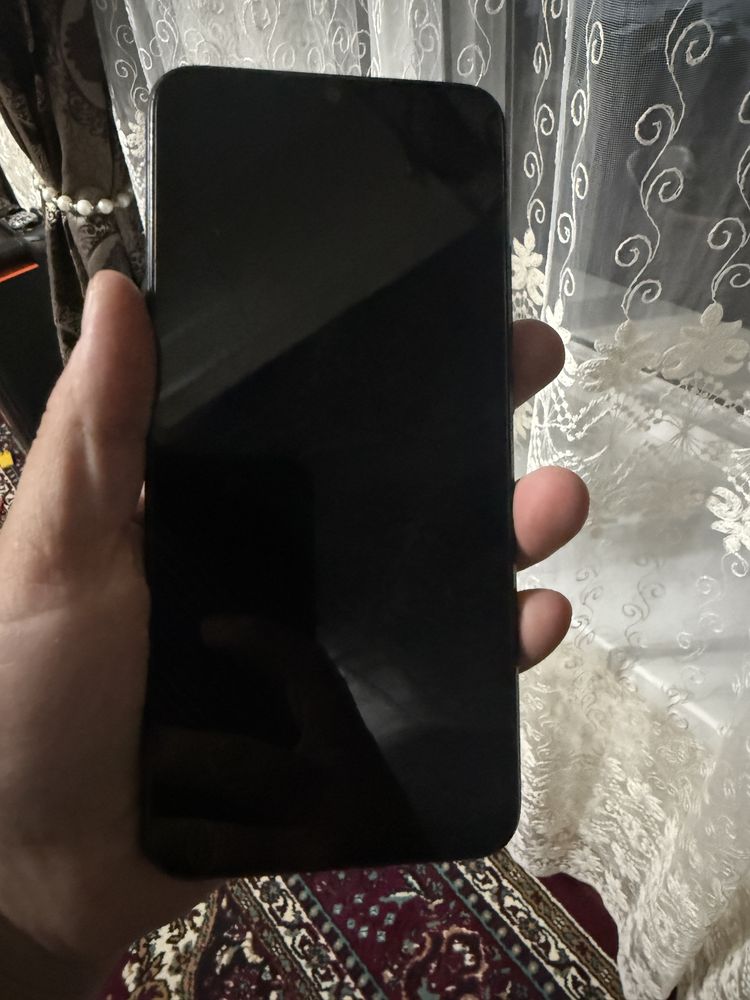 Redmi sotiladi  500000