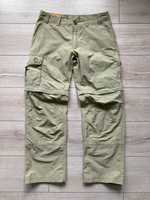 FjallRaven Fjall Raven Karl Zip Off Trousers  панталон панталони 48