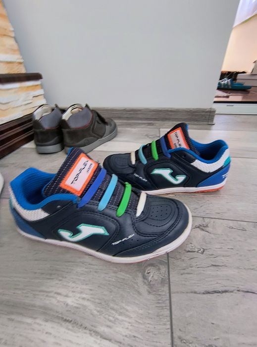 Adidași joma măr 31,32