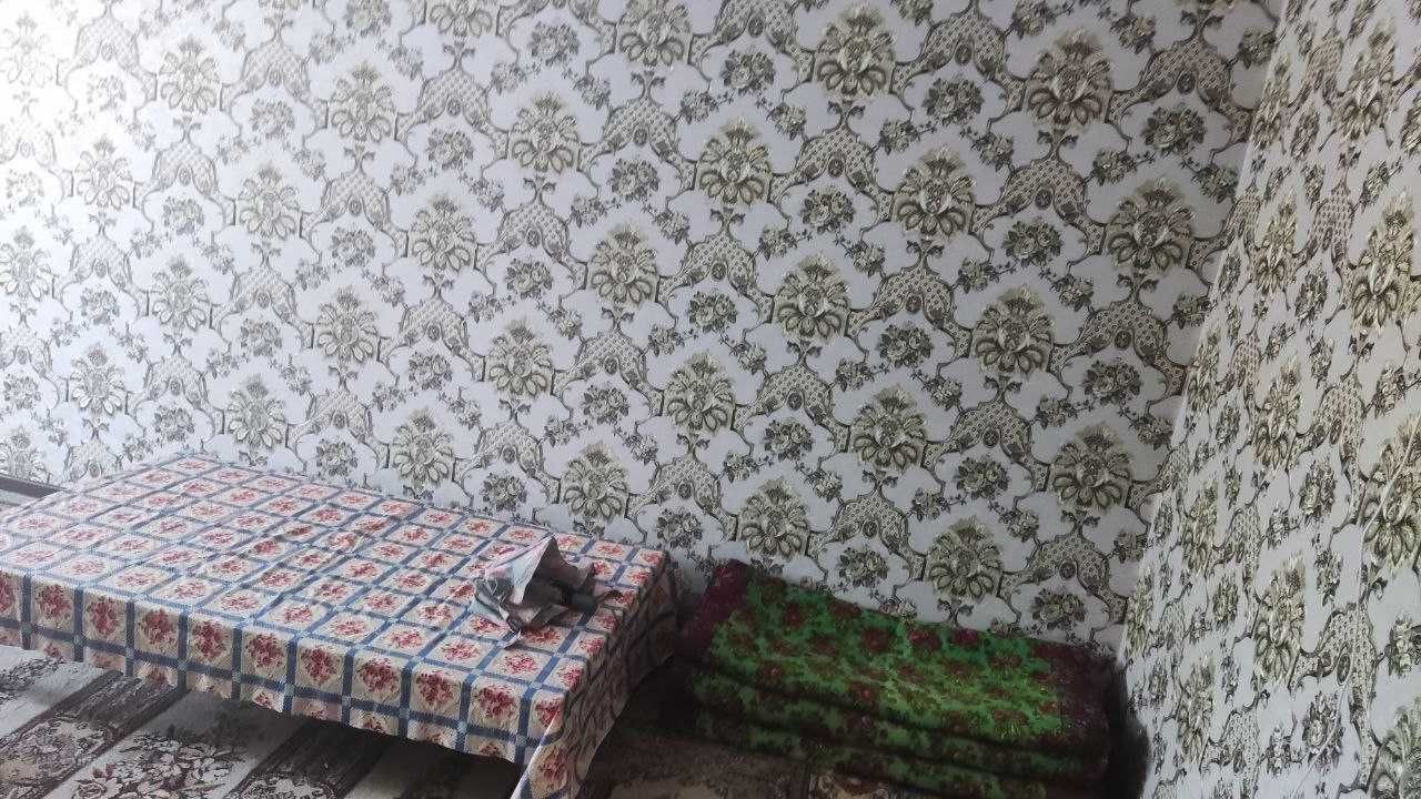 Сдам однокомнатную квартиру, Черёмушка