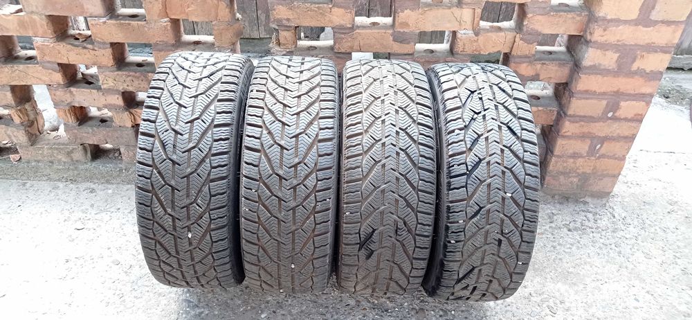 Vand/Schimb Jante aliaj 17 inch OPEL ASTRA