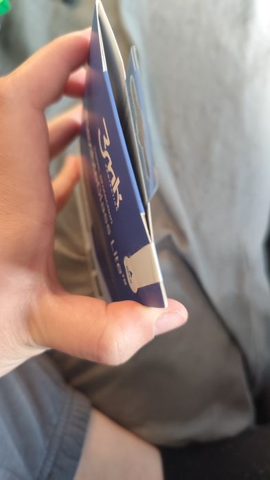 Протектор за екран на Huawei P20 Pro