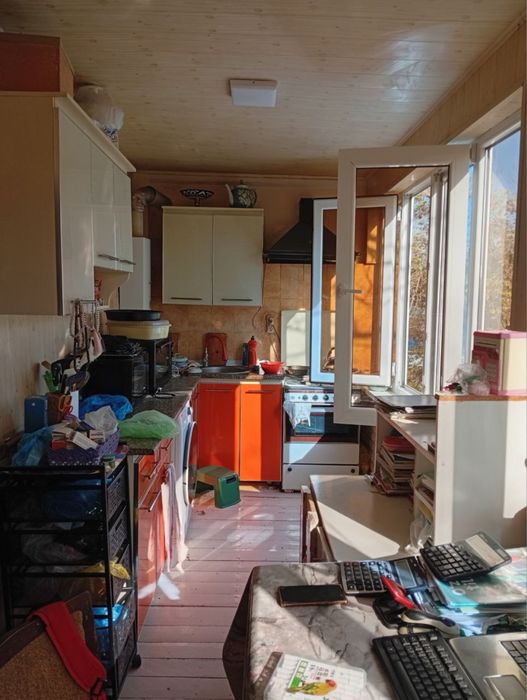 Kvartira sotiladi, Продается Квартира 3х комнатная