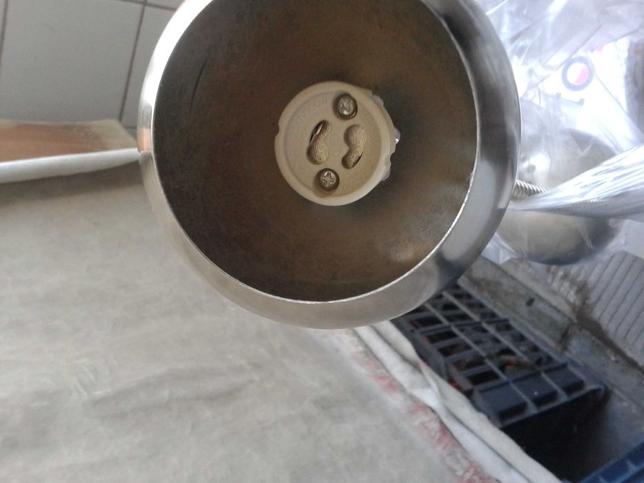 ,лампи насочващи рамена/фенери .ретро лампа външна , ретро