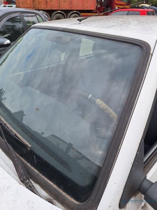 Geam parbriz fata DACIA SOLENZA B41_ 2003 - > 1.4 1.4 E7J 262