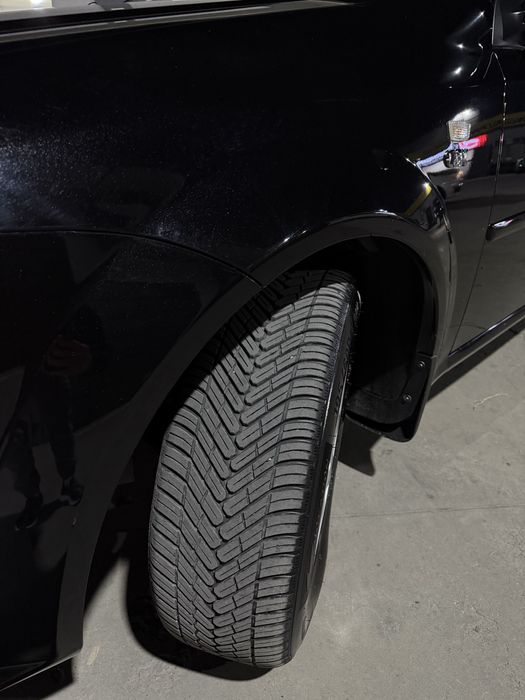 Gentra 2023 Abc lyuk Avtomat