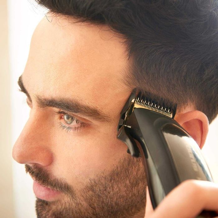 ПРОМО Нова Машинка за Подстригване Taurus Mithos Avant с Гаранция