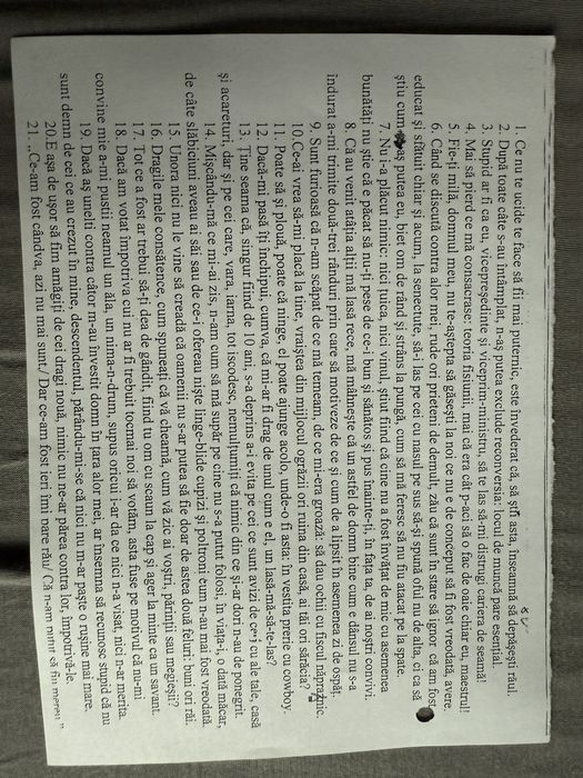 Jante originale R17 Mercedes