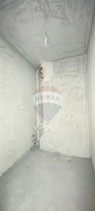 Двустаен апартамент за продажба, кв.Погреби