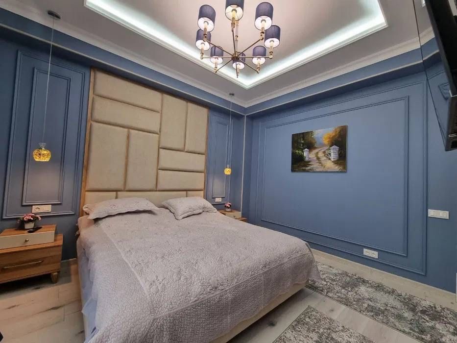 Продается квартира в ЖК Аэропорт хаус