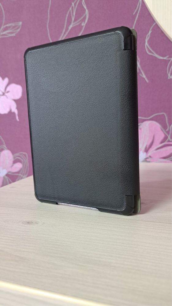 Husa Amazon Kindle gen 11