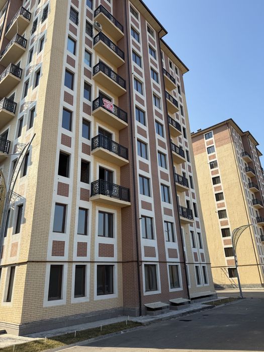 СРОЧНО Своя БЕК БАРАКА  1/5/8 Эшонгузар (КОРОБКА)