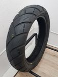 Anvelopa moto 150 70 18 Avon av54 trailrider