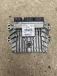 Calculator ecu motor Renault Megane 3 1.5 dci euro 5 Delphi
