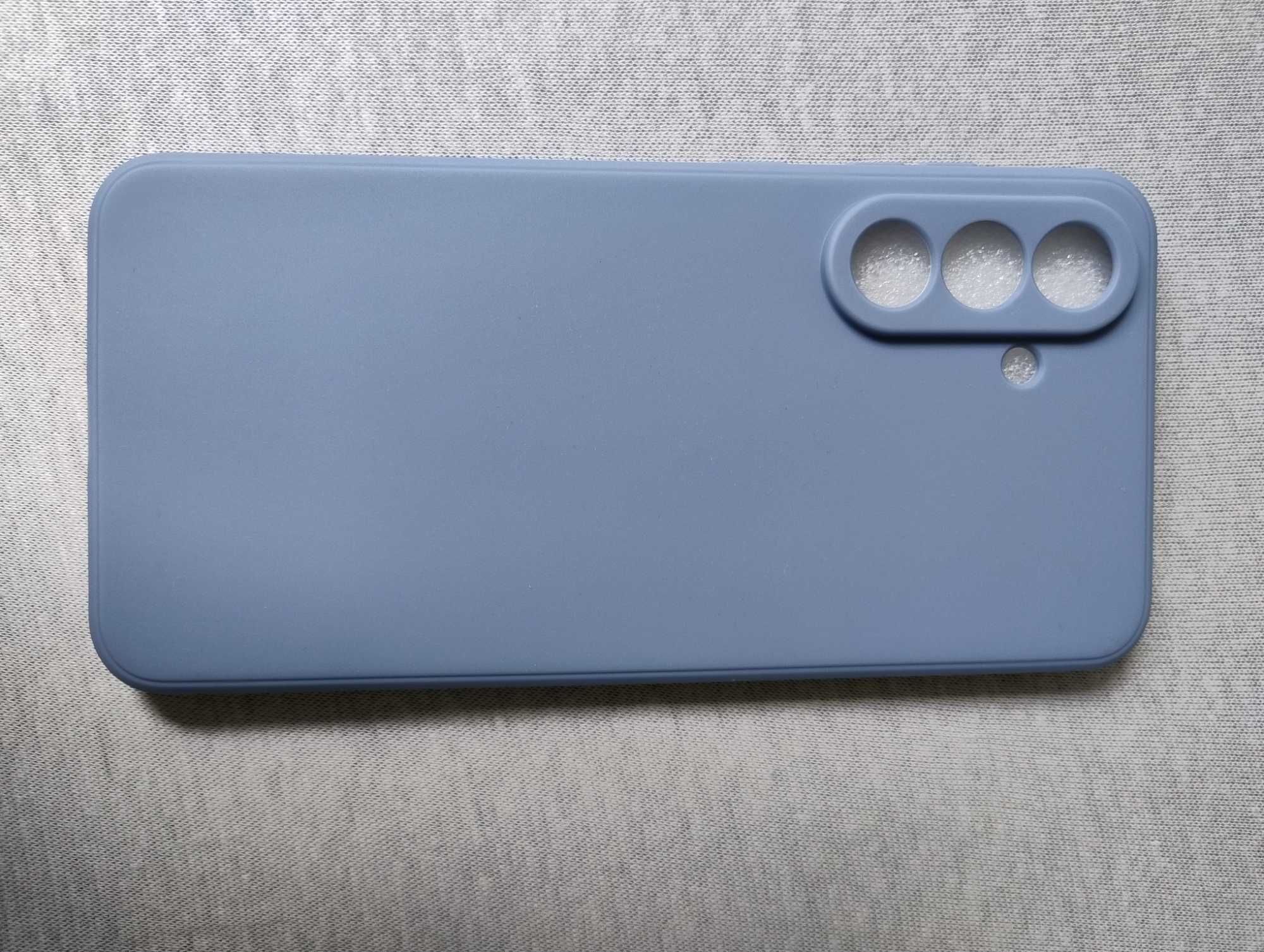 Samsung Galaxy A56 5G калъфче