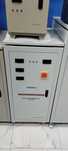 Продаётся стабилизатор 60 ква-3 Фаза. Stabilizator sotiladi  60 Kva-3