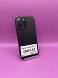 Iphone 14 PRO MAX 1TB Spart Spate •Matei Amanet Crangasi• 35600