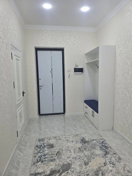Аренда квартира Шайхонтохур .РВД.чарх новза