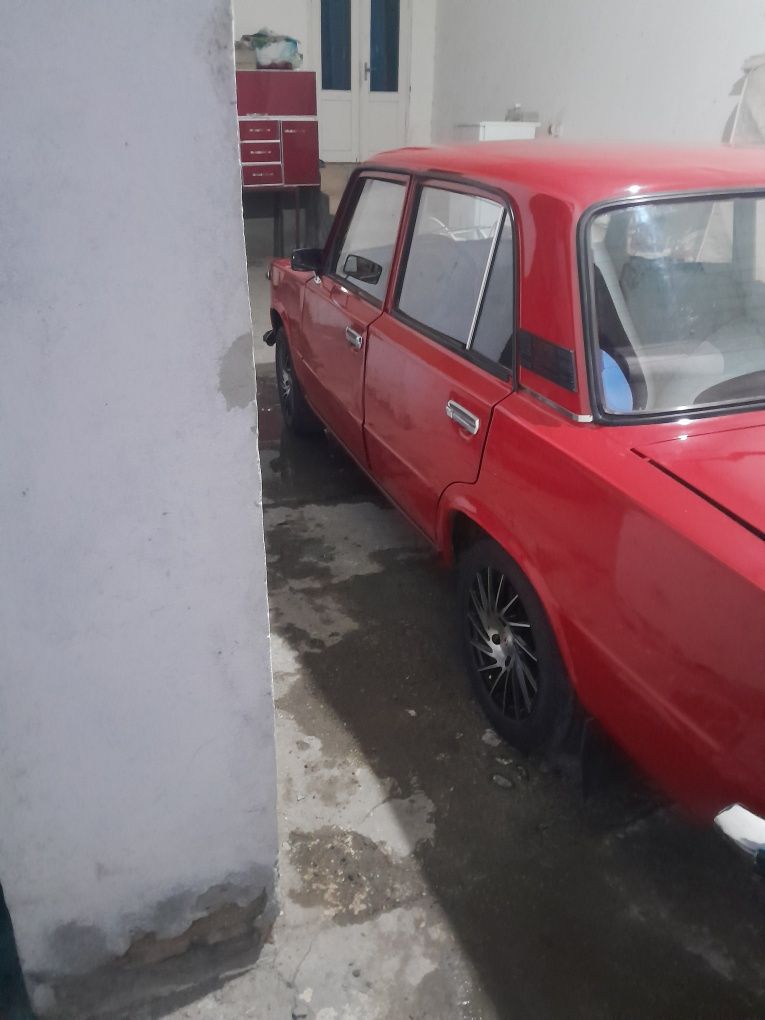 1981yil xolati alo metan gaz shartlari Bartram bor sotiladixam