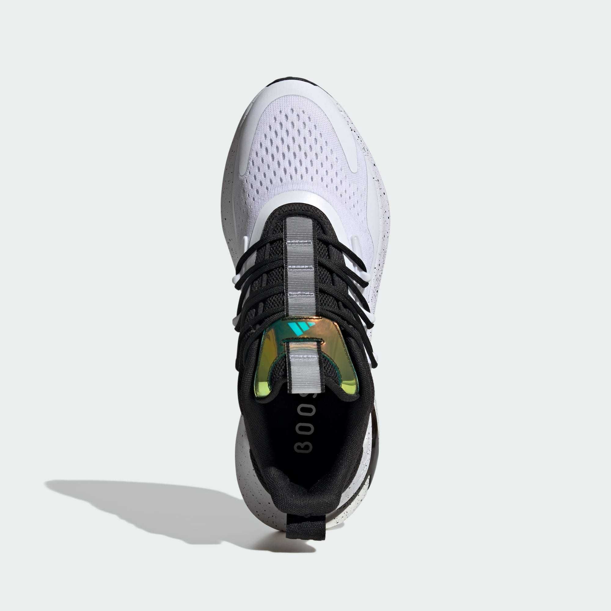Alphaboost V2 Shoes  Adidas (оригинал США)