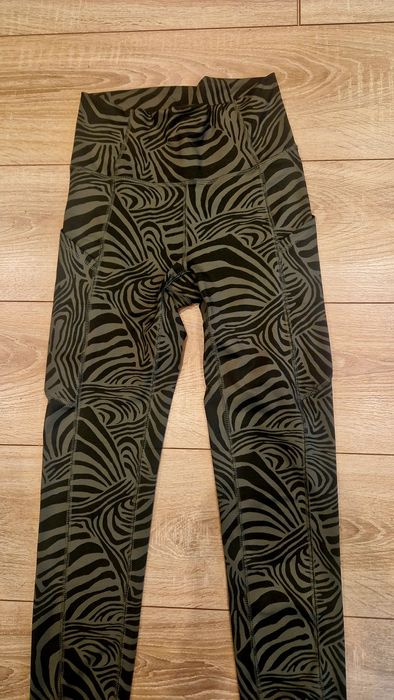 Клин Ralph Lauren