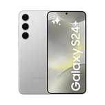 Samsung s24 plus grey