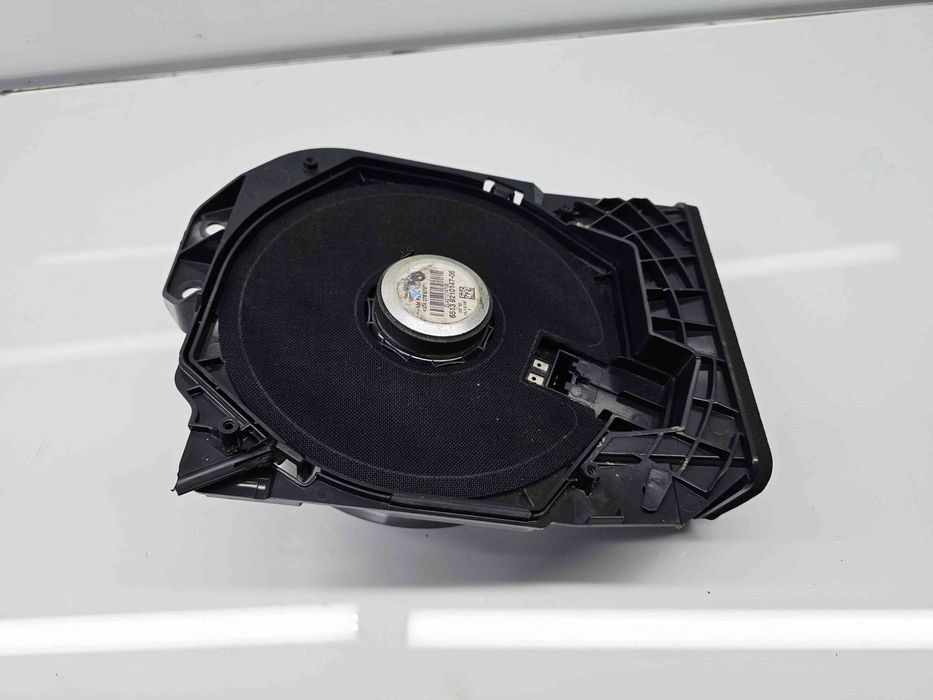 Subwoofer Bmw 3 (F30) [Fabr 2012-2017] 9210147