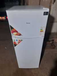 Холодильник ferre