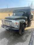 Zil 130 yili 1981