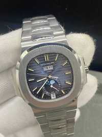 Patek Philippe Nautilus 5726