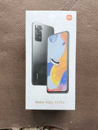 Redmi Note 11 Pro 8/128GB