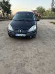 Vand renault scenic 2