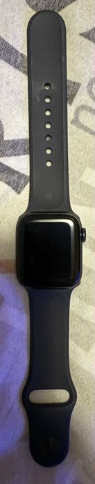 Apple Watch SE (2nd Generation) GPS, 40 мм 2024г