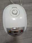 Multicooker Philips HD3037