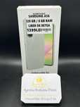 Samsung a56 128/8 gb cod 22000